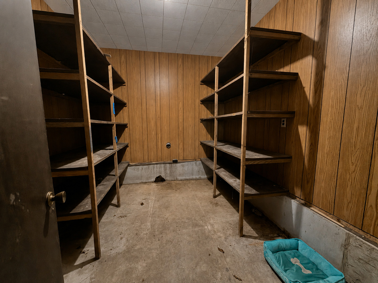 5996 S Us 45 Highway Property Photo 35