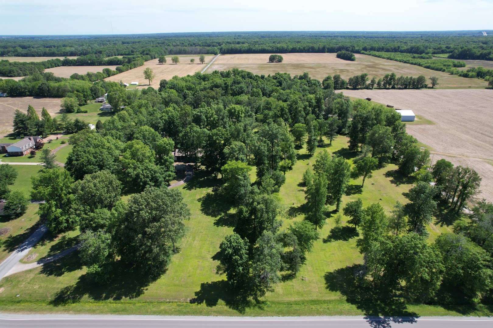 5996 S Us 45 Highway Property Photo 37