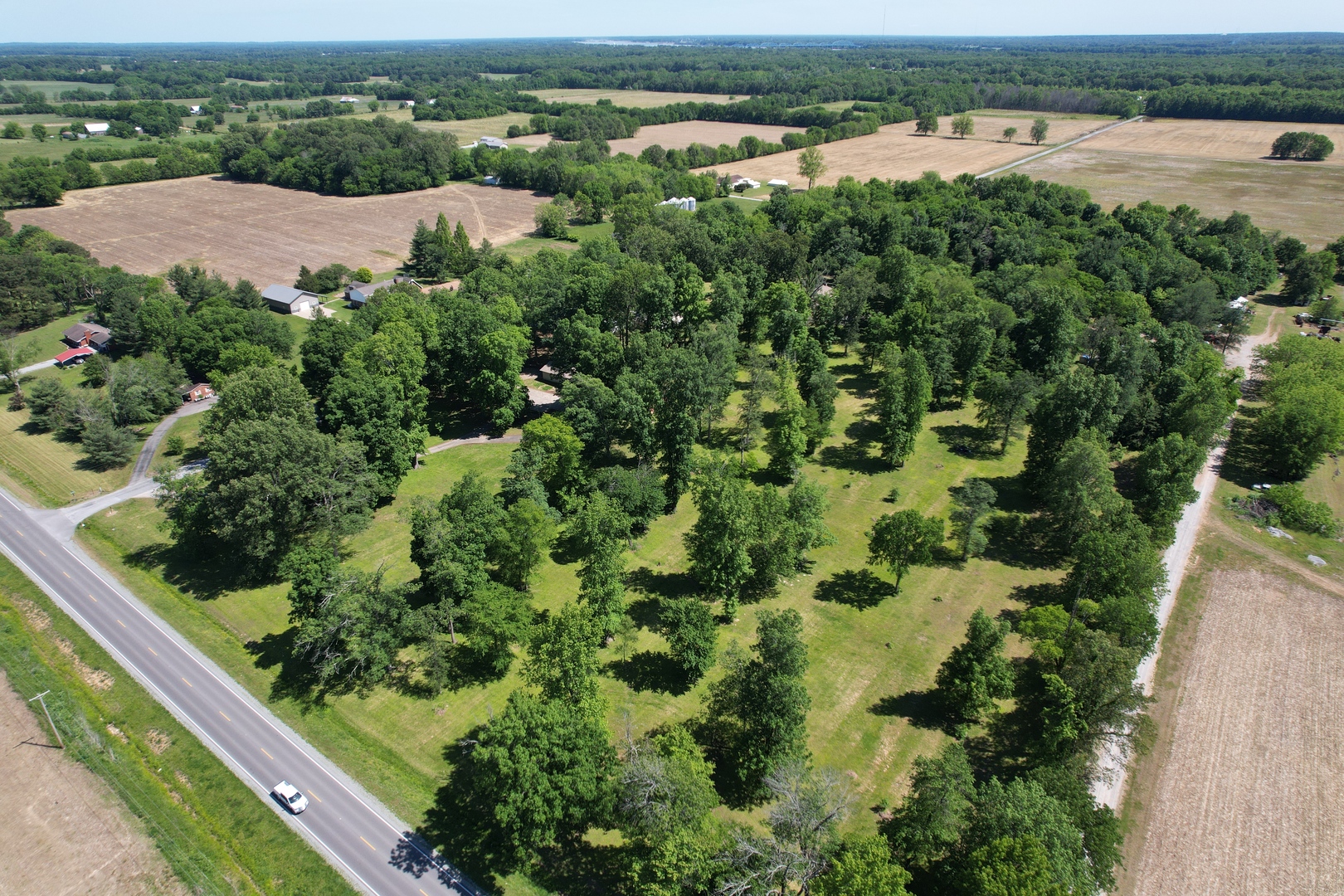 5996 S Us 45 Highway Property Photo 38