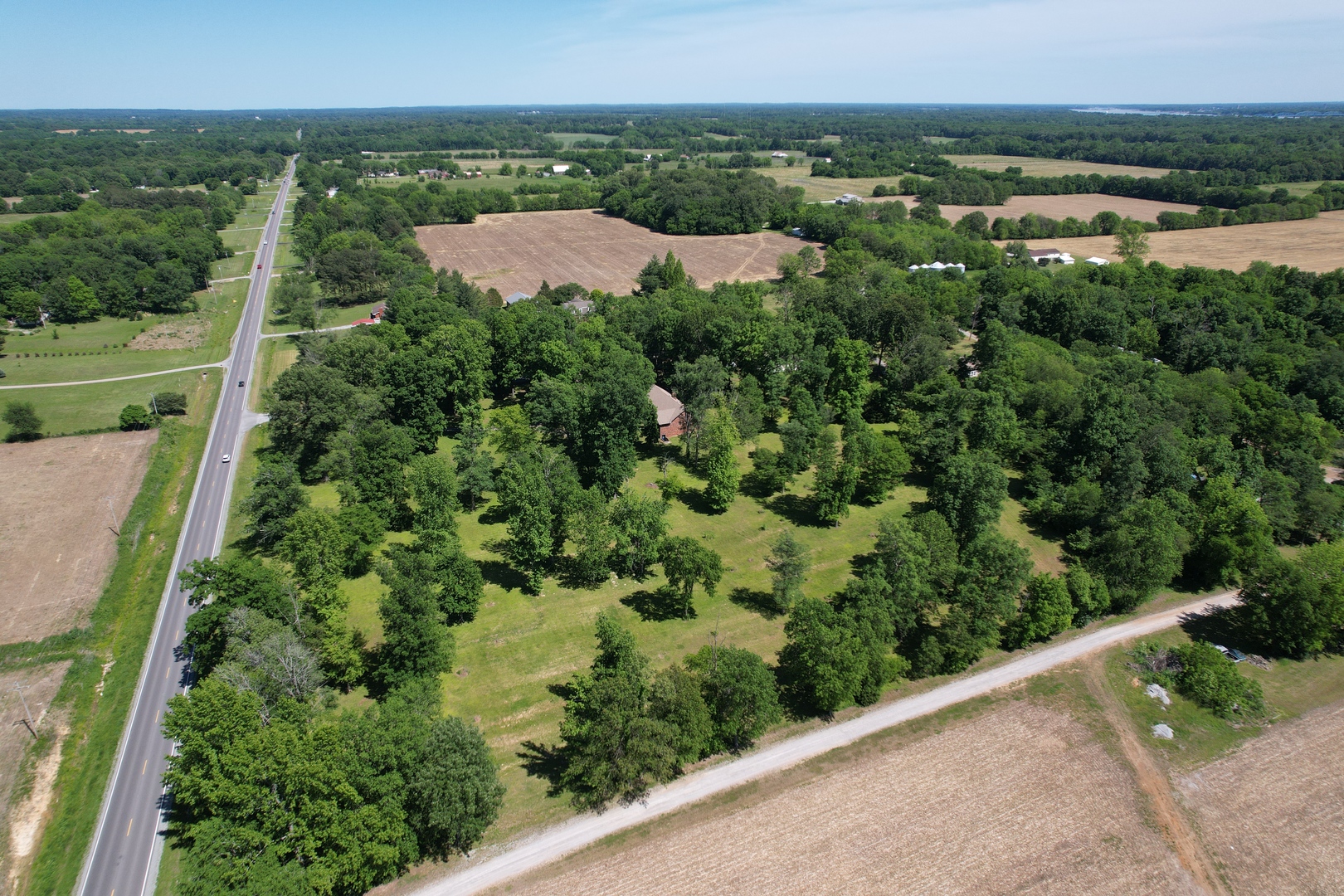 5996 S Us 45 Highway Property Photo 39