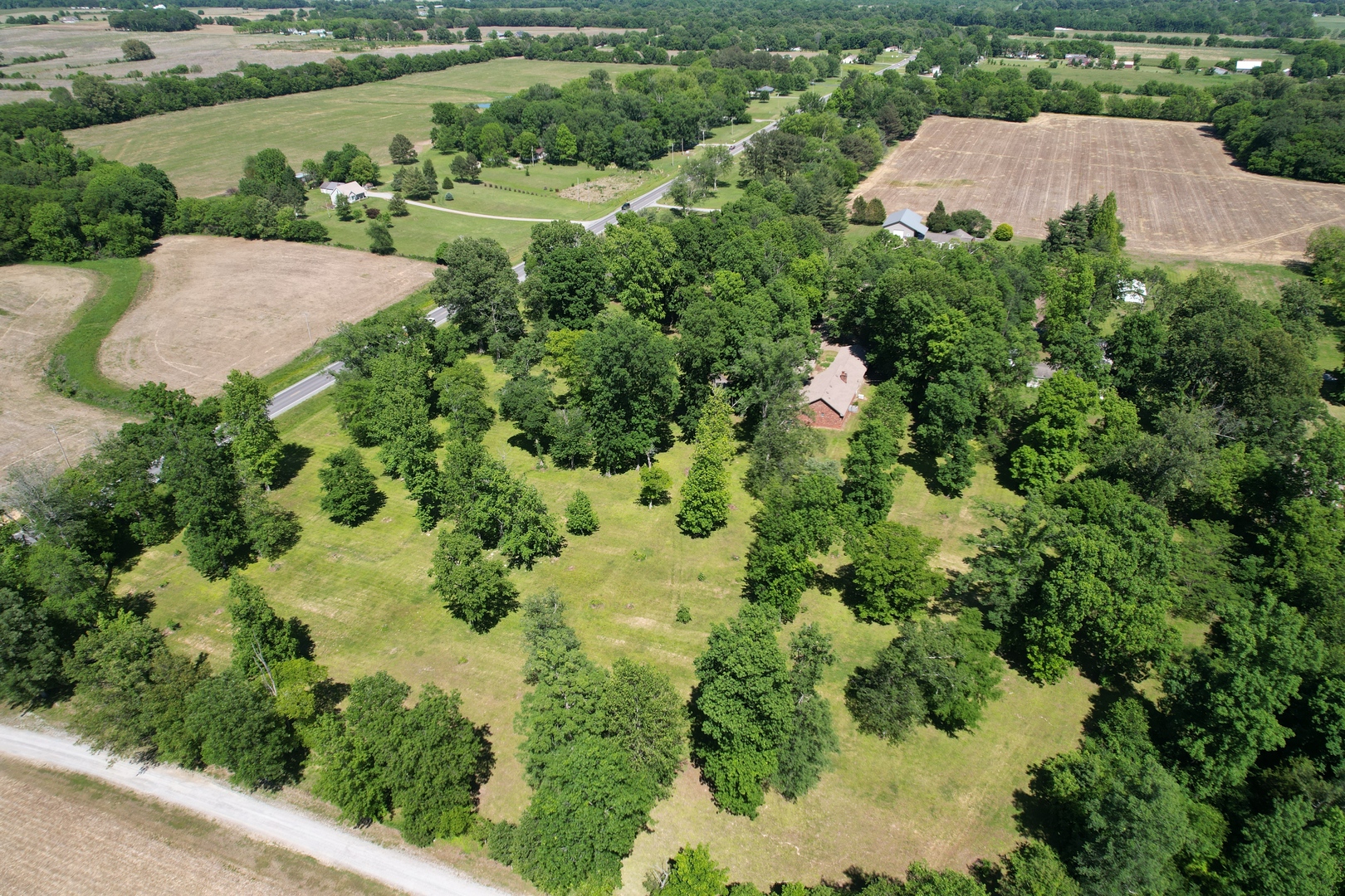 5996 S Us 45 Highway Property Photo 40
