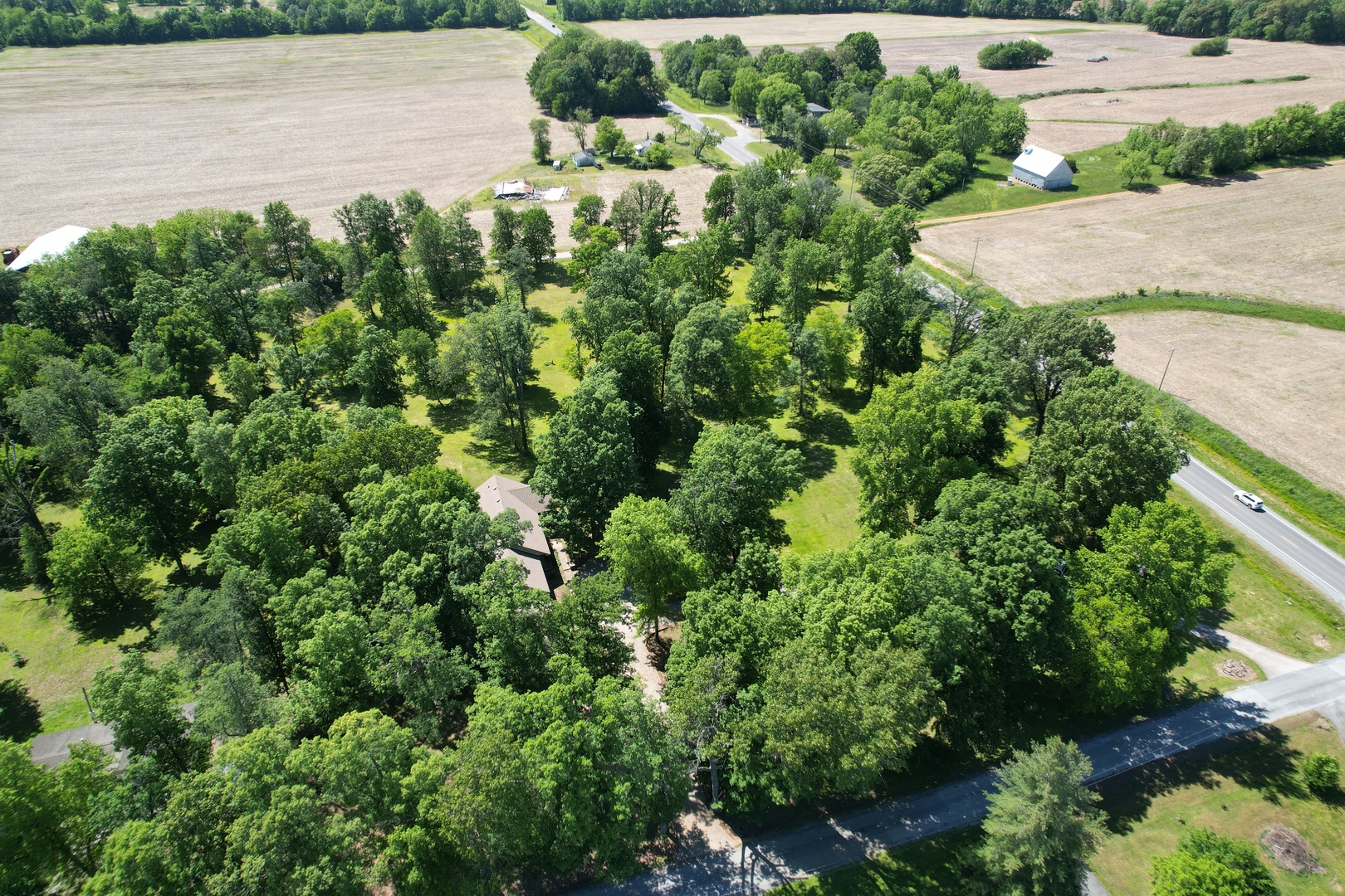 5996 S Us 45 Highway Property Photo 41