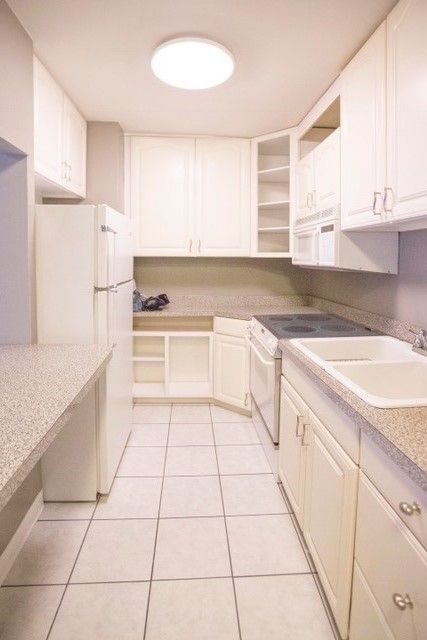 535 N Michigan Avenue 806 Property Photo 8