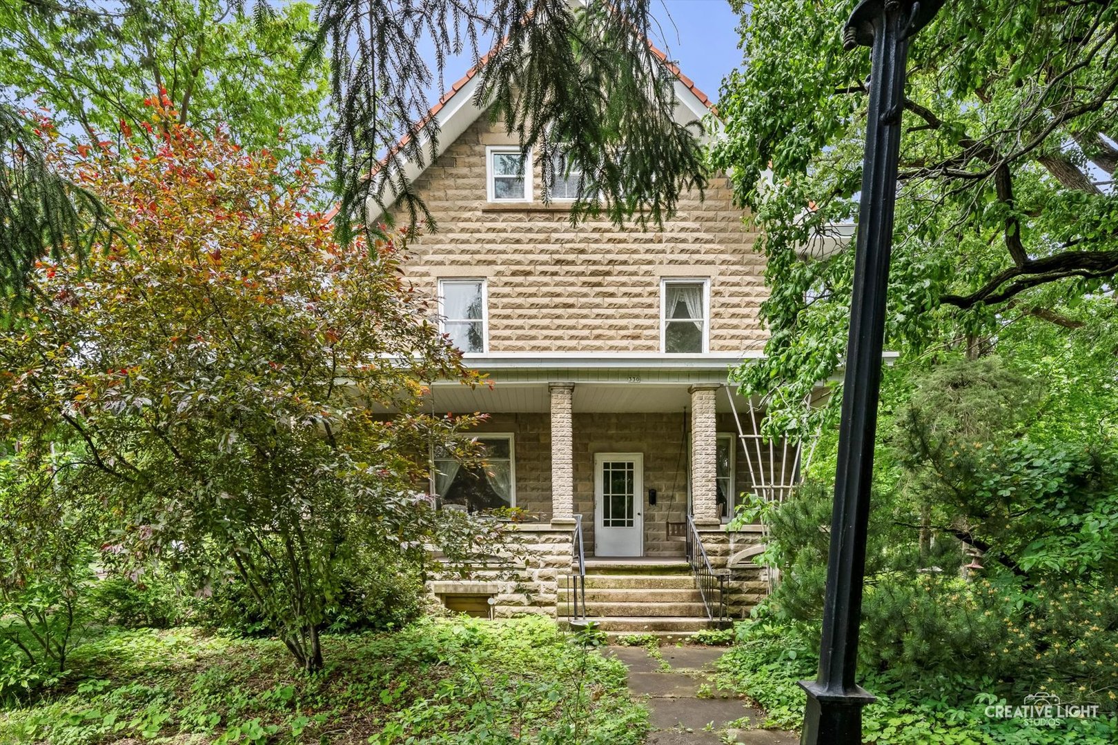 330 Church Street Property Photo 1