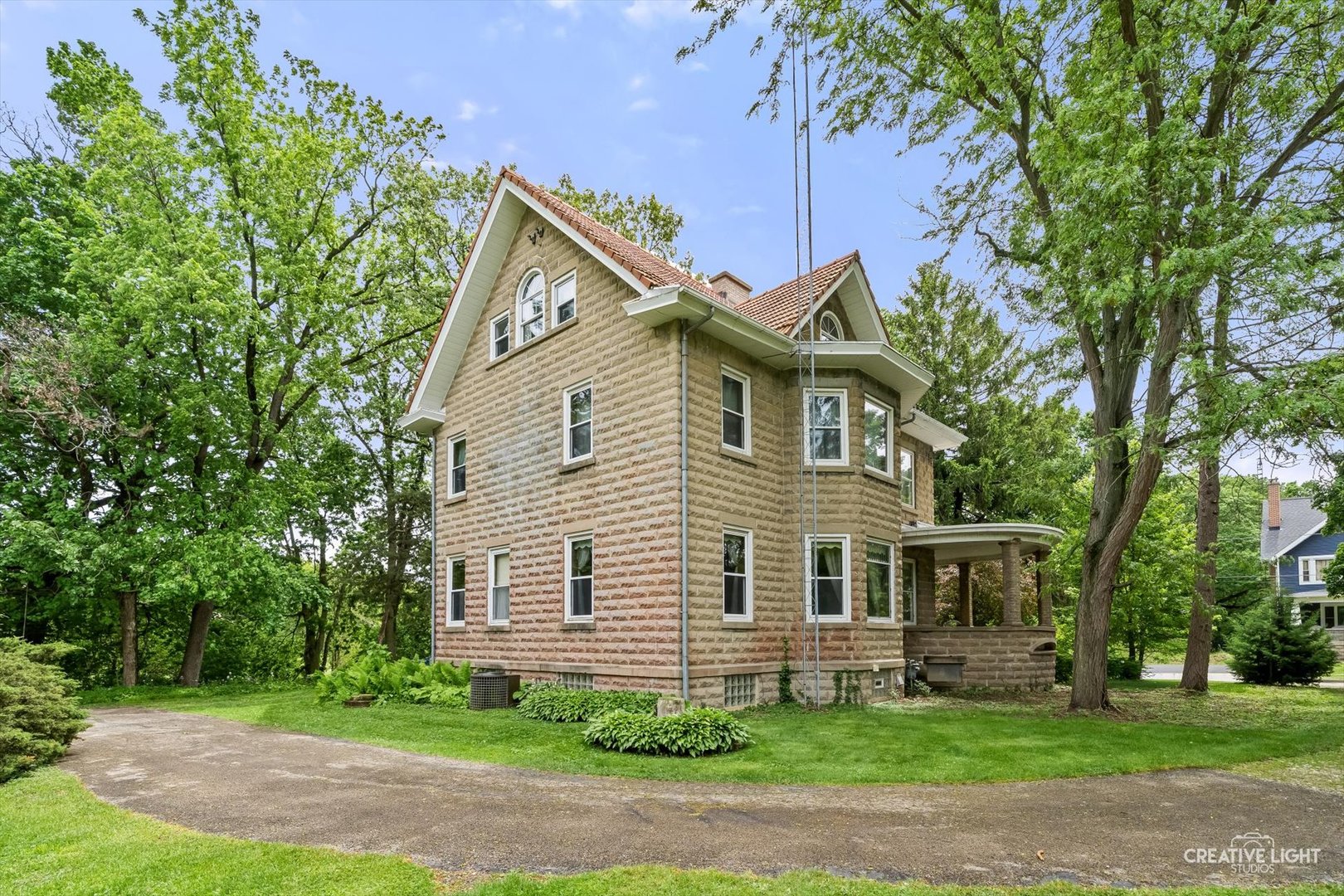 330 Church Street Property Photo 33
