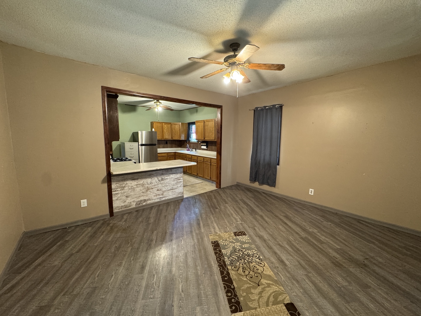 512 Highland Avenue Property Photo 5