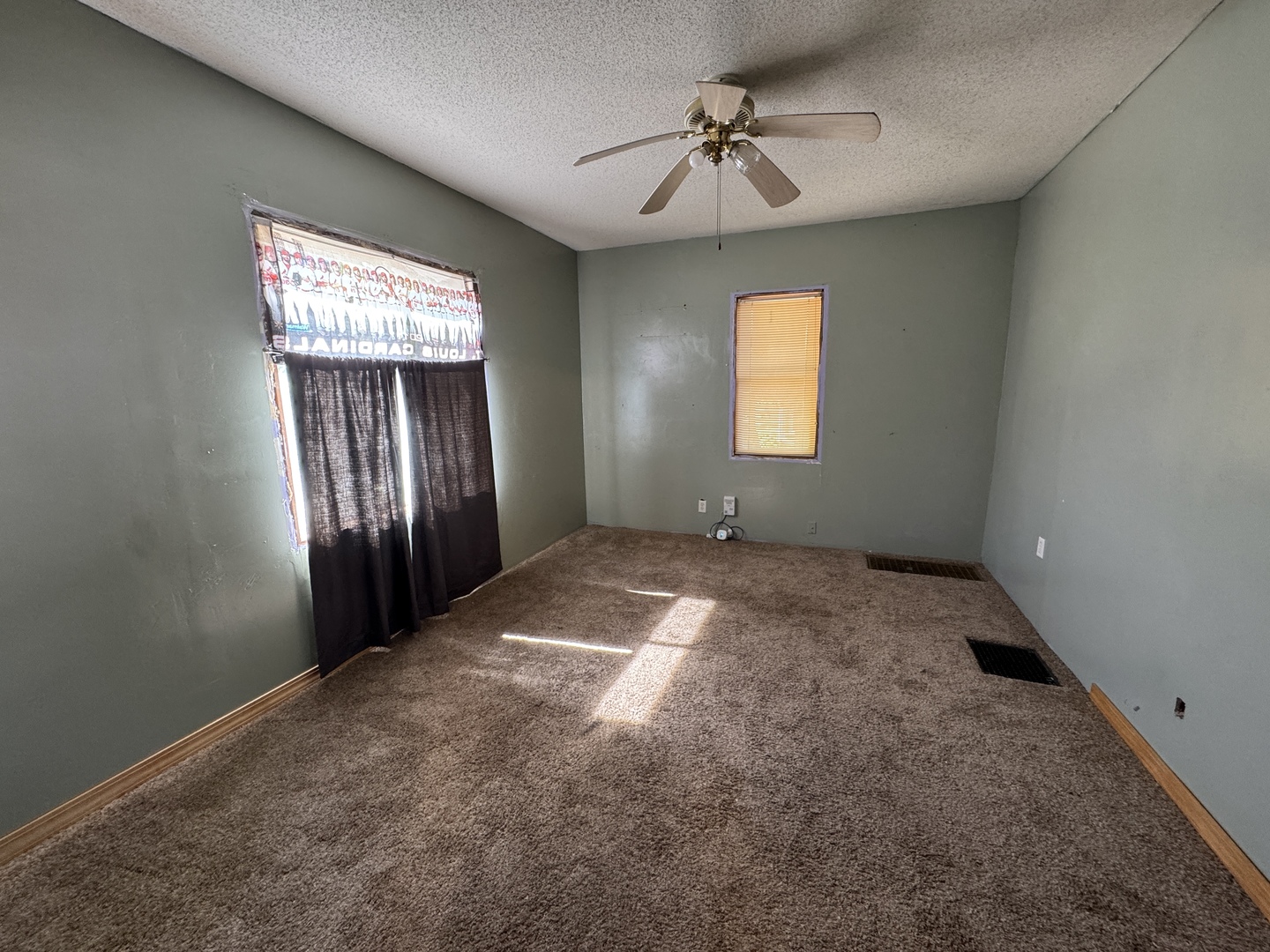 512 Highland Avenue Property Photo 7