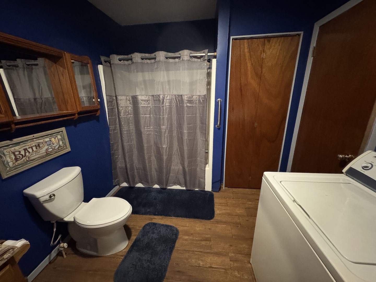 512 Highland Avenue Property Photo 8
