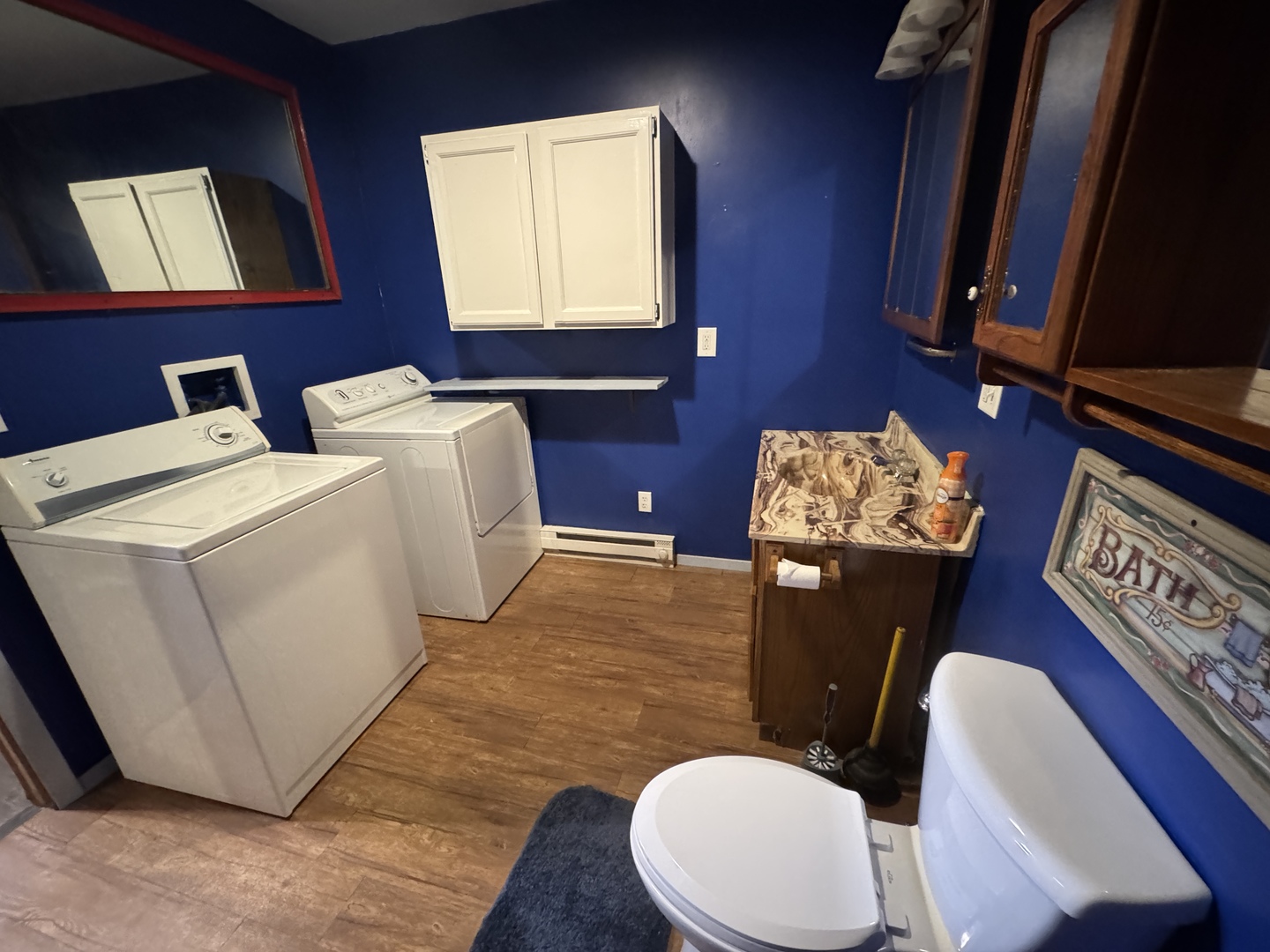 512 Highland Avenue Property Photo 9