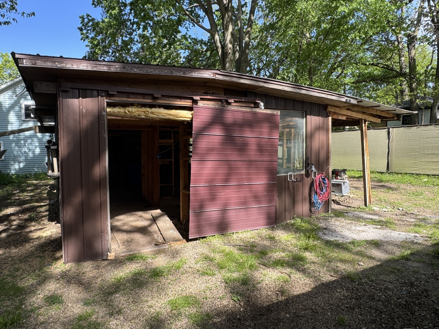 512 Highland Avenue Property Photo 10