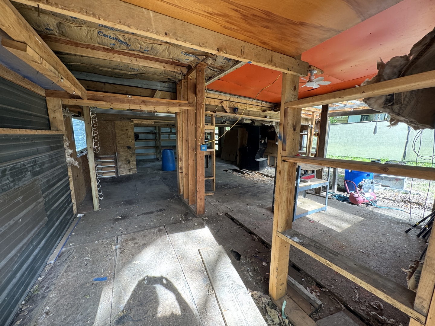 512 Highland Avenue Property Photo 11