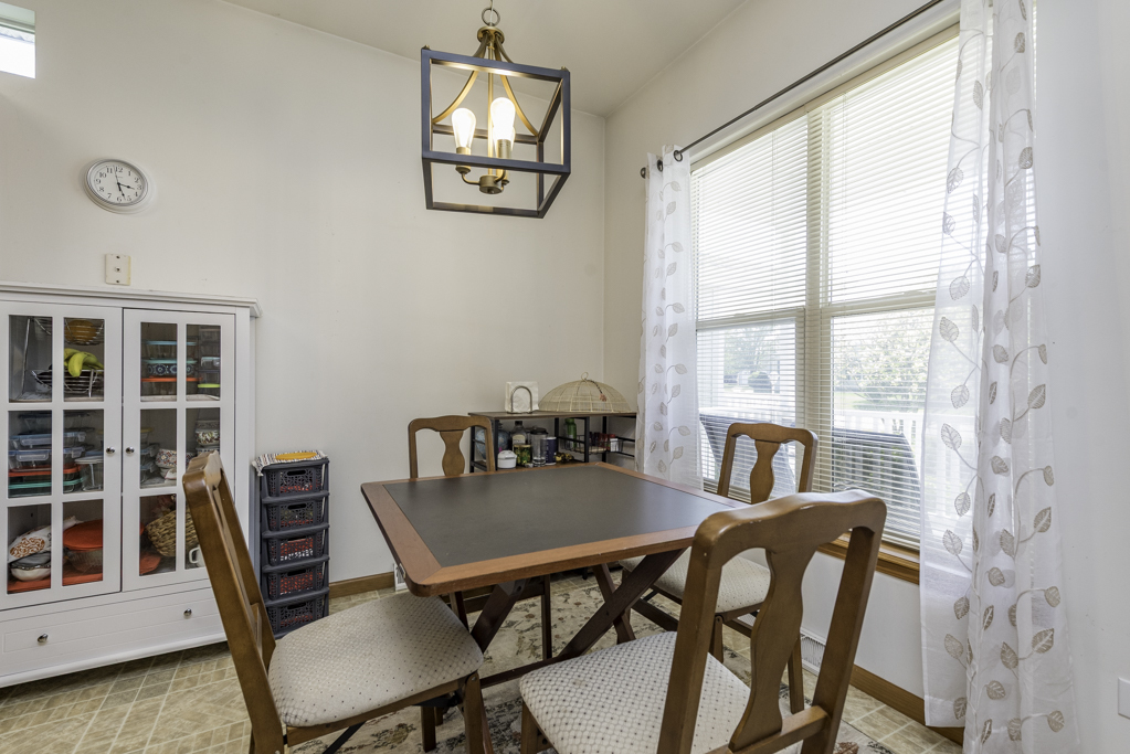 109 Hunter Court Property Photo 3