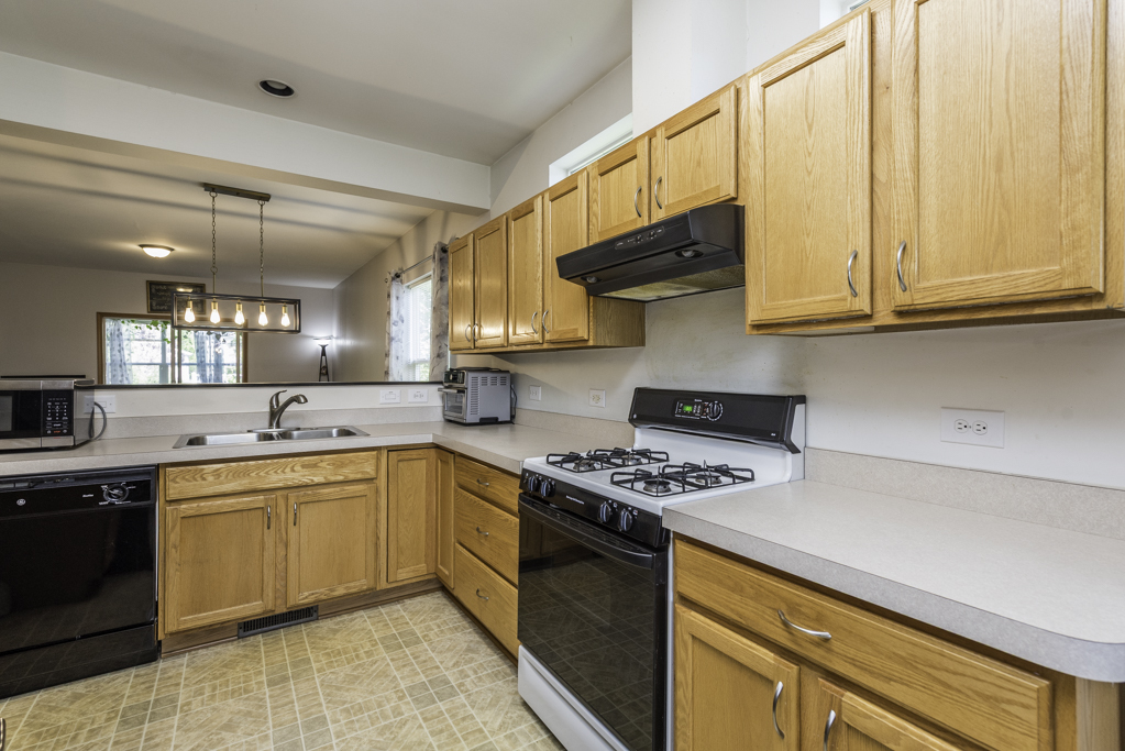 109 Hunter Court Property Photo 4
