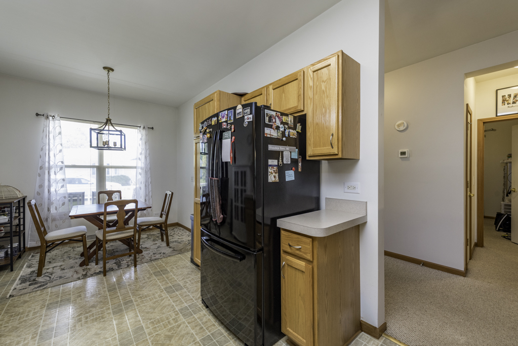 109 Hunter Court Property Photo 6