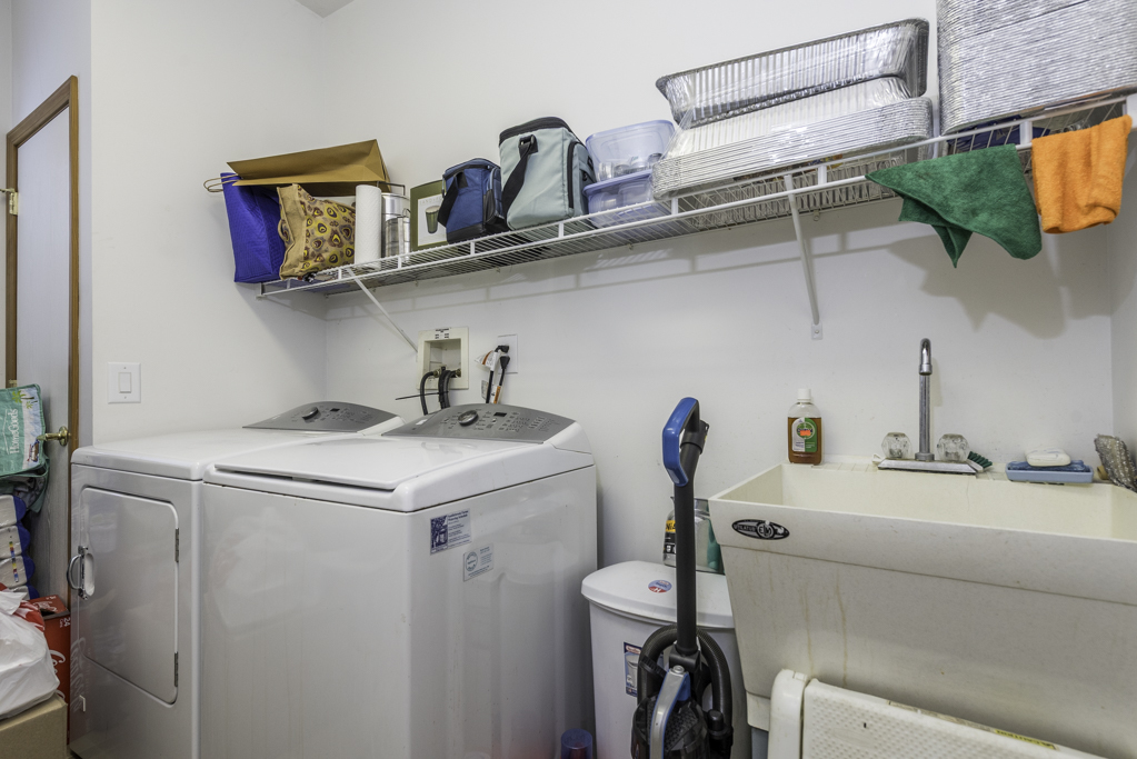 109 Hunter Court Property Photo 7