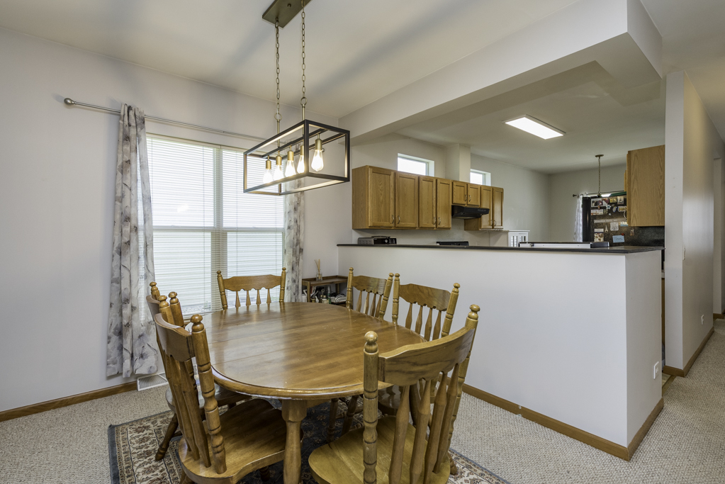 109 Hunter Court Property Photo 8