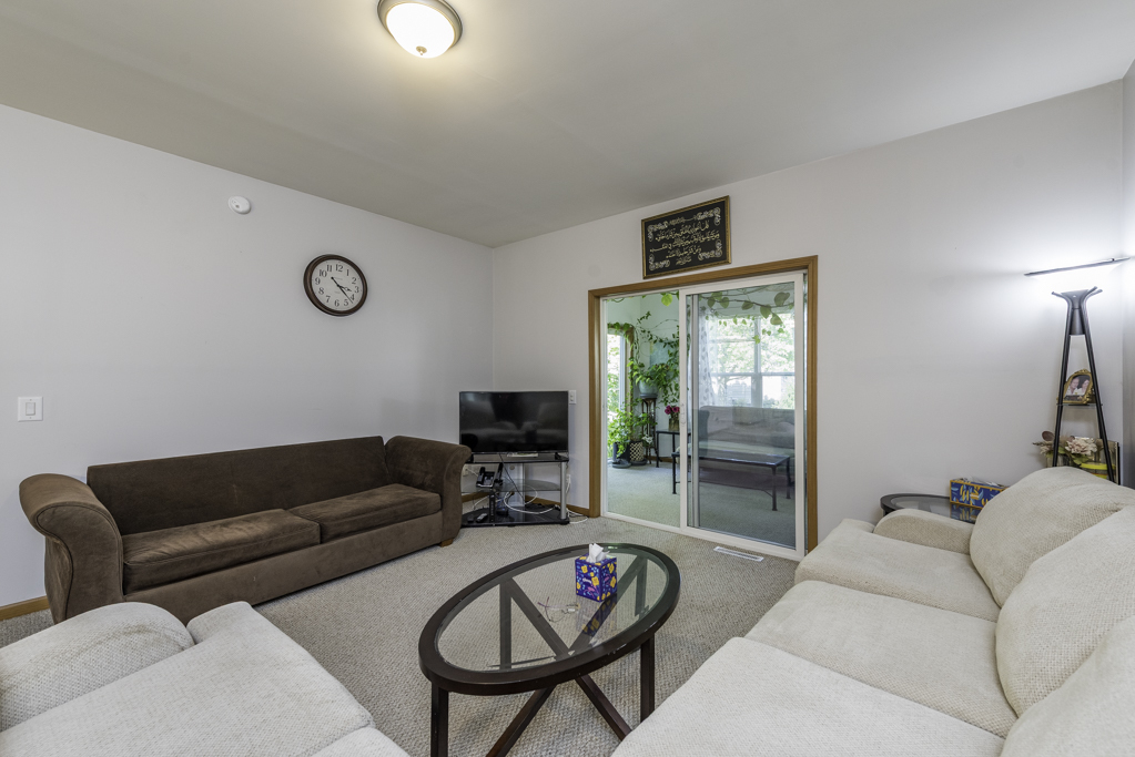 109 Hunter Court Property Photo 10