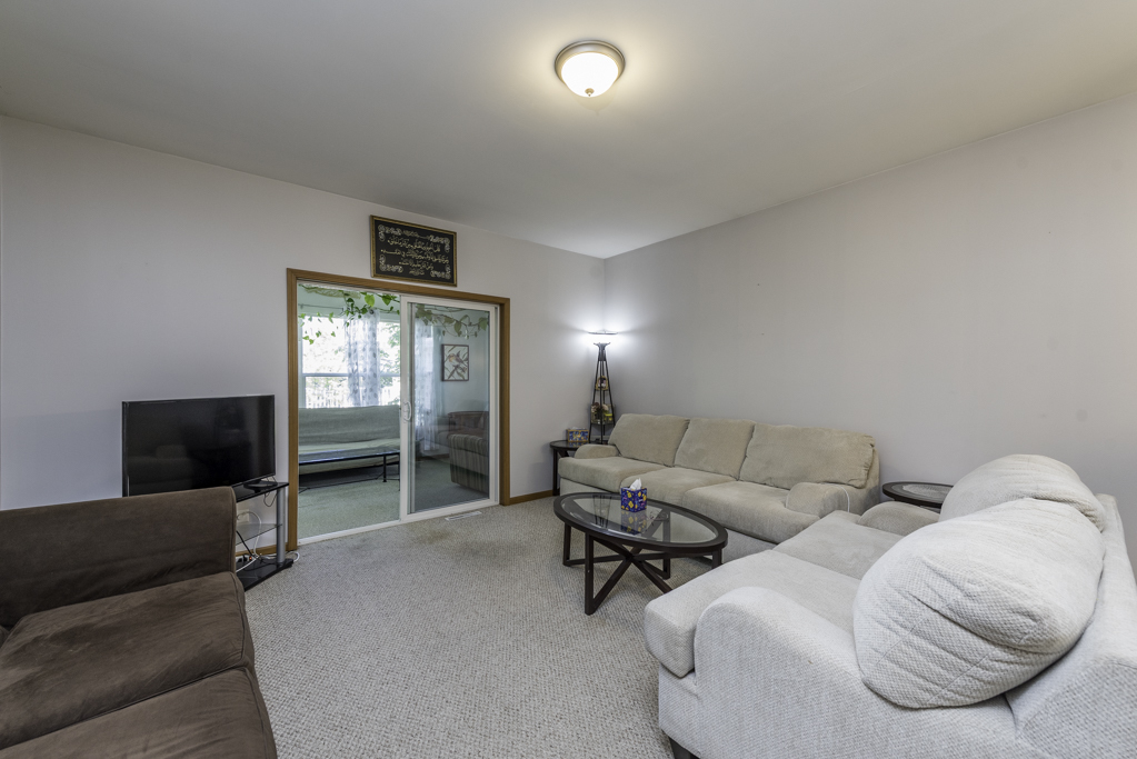 109 Hunter Court Property Photo 11