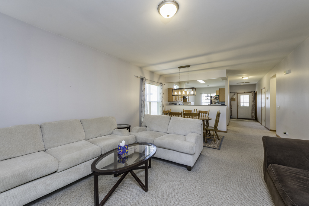 109 Hunter Court Property Photo 12