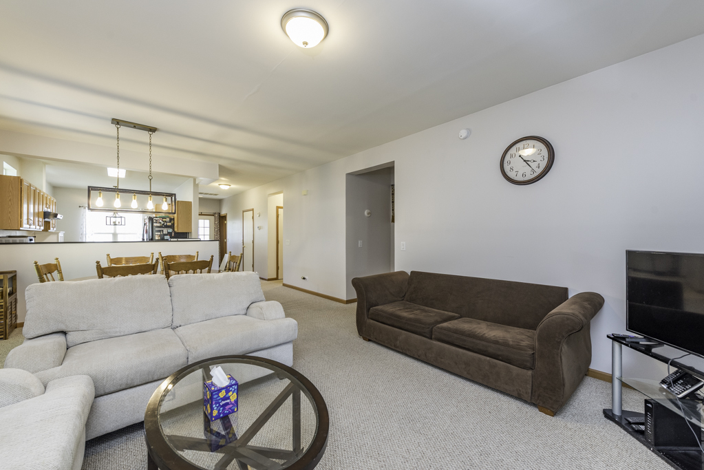 109 Hunter Court Property Photo 13