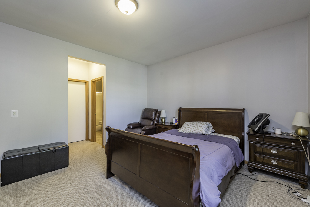 109 Hunter Court Property Photo 14