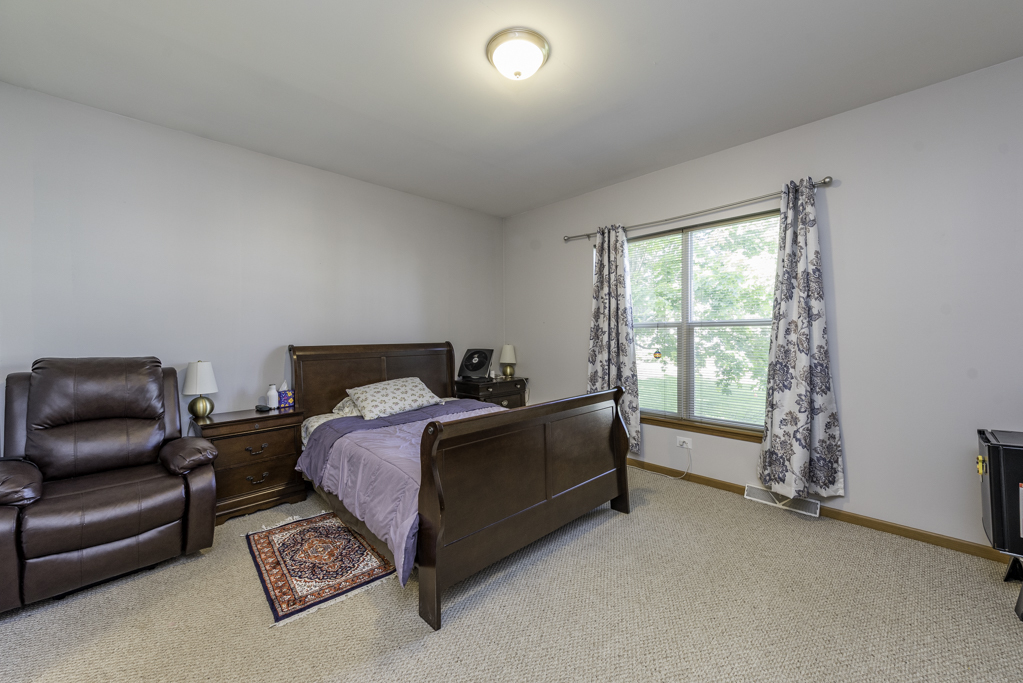 109 Hunter Court Property Photo 15