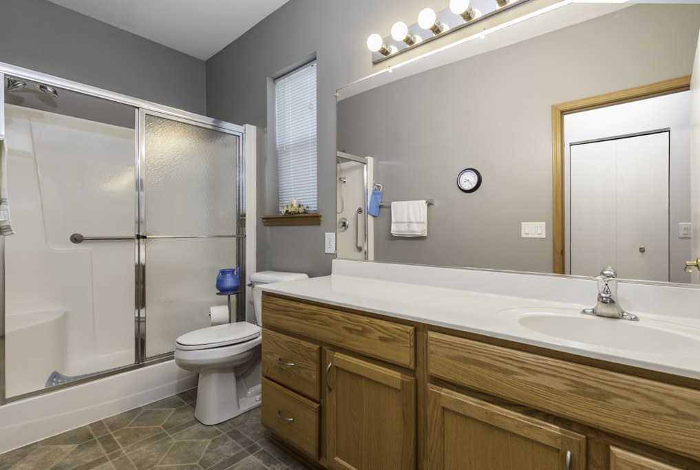 109 Hunter Court Property Photo 16