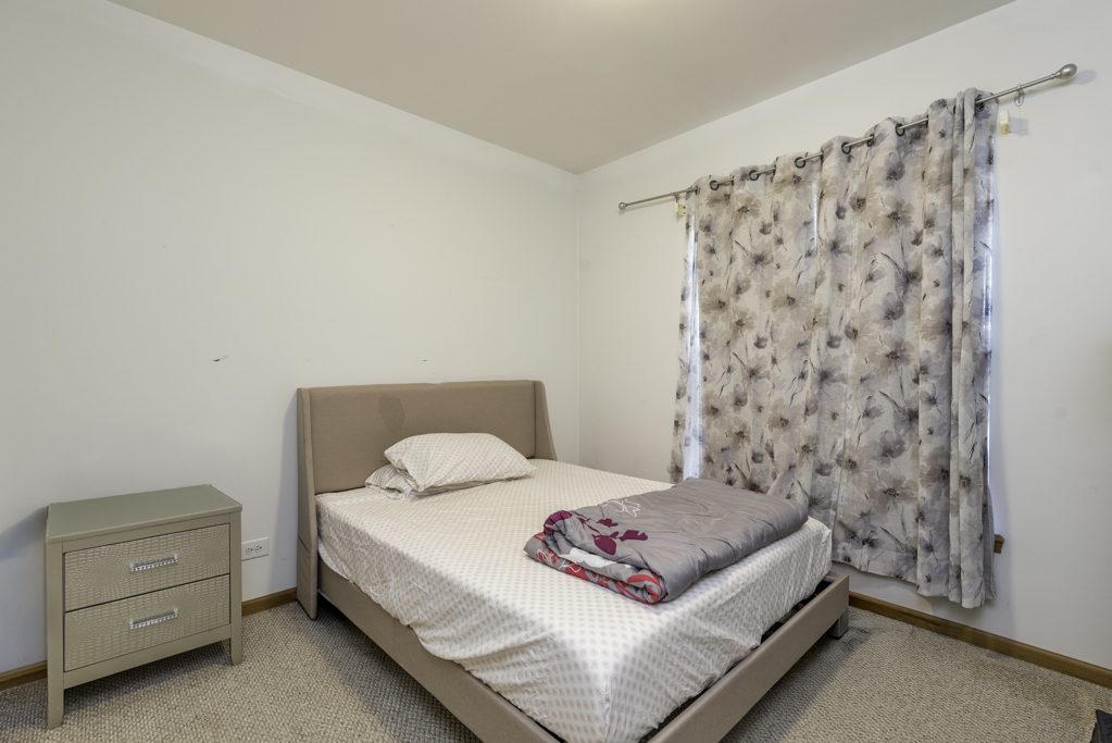 109 Hunter Court Property Photo 17