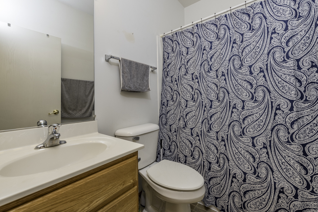109 Hunter Court Property Photo 18
