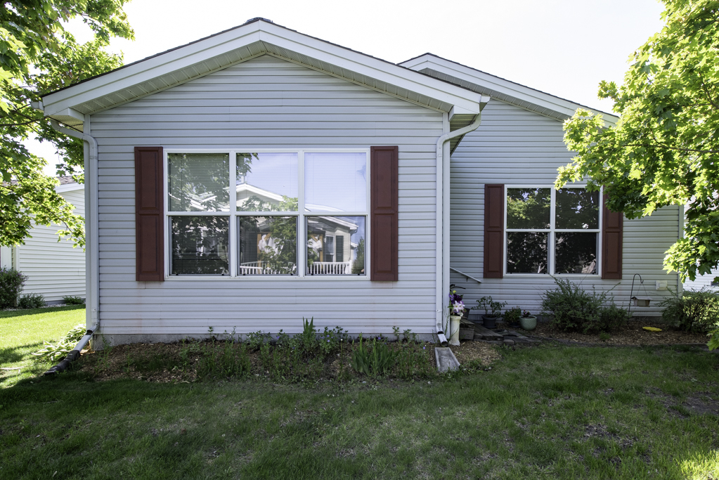 109 Hunter Court Property Photo 19