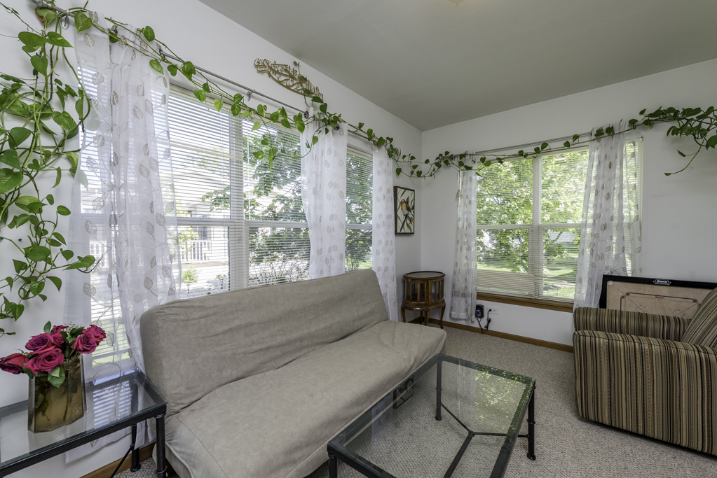 109 Hunter Court Property Photo 20