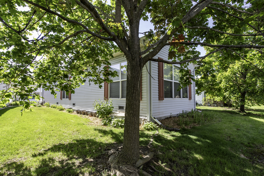 109 Hunter Court Property Photo 21