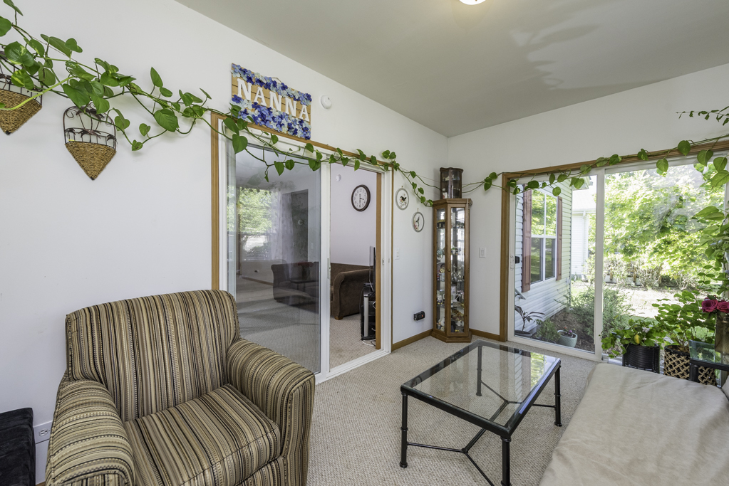 109 Hunter Court Property Photo 22