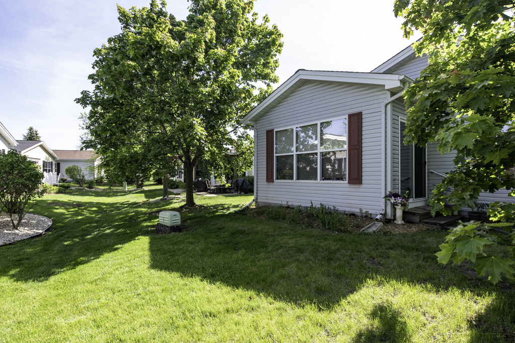 109 Hunter Court Property Photo 23