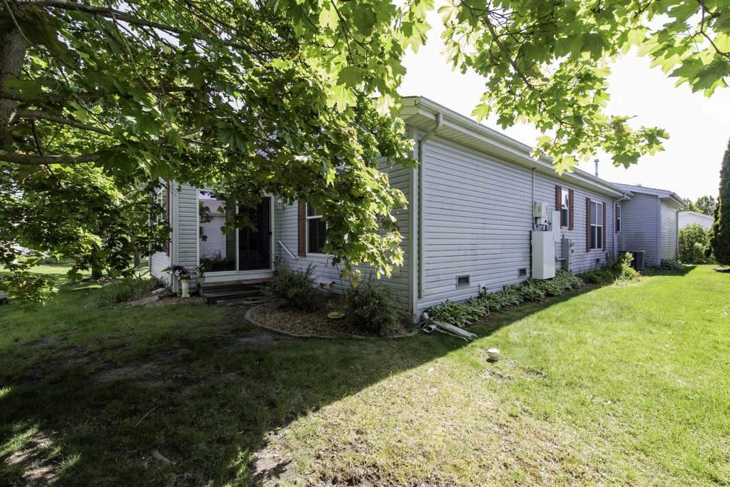 109 Hunter Court Property Photo 24