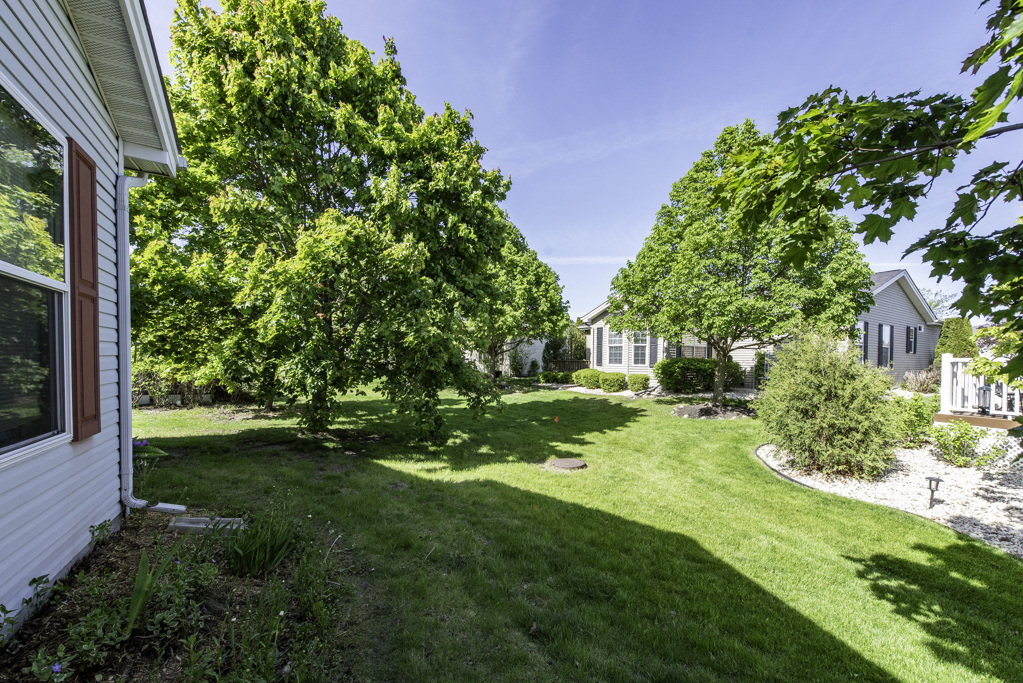 109 Hunter Court Property Photo 25