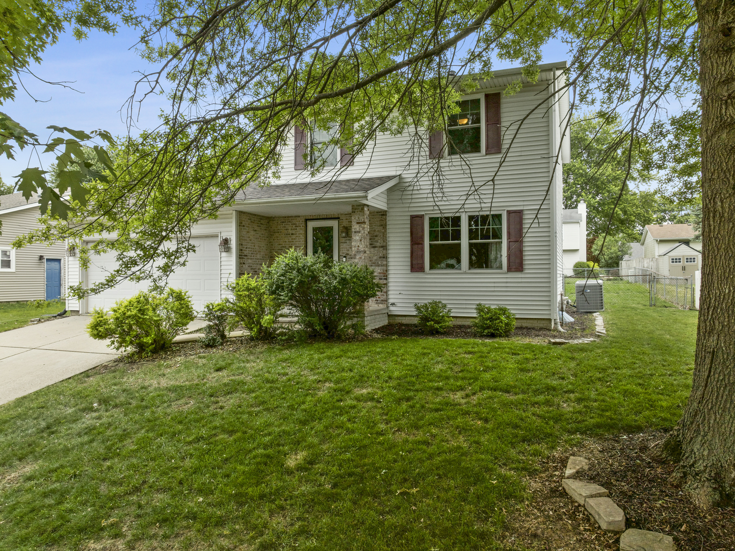 1303 Kenneth Drive — $299,000