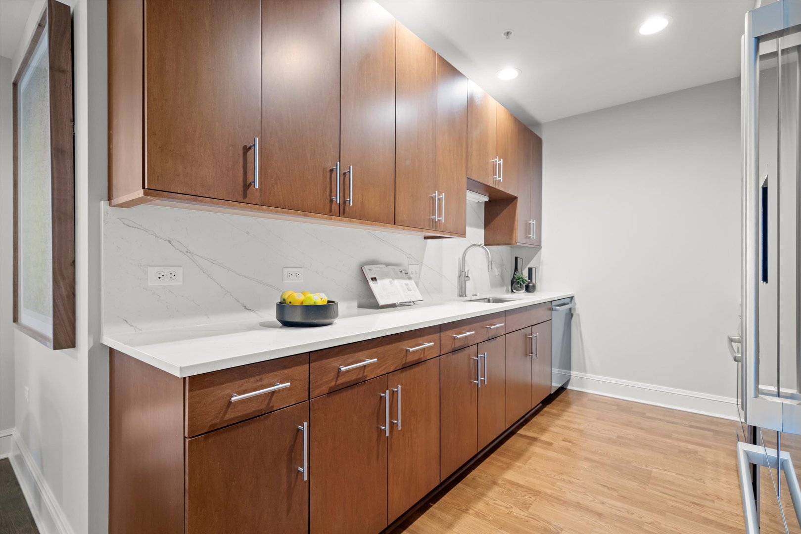 850 N Lake Shore Drive 1606 Property Photo 13