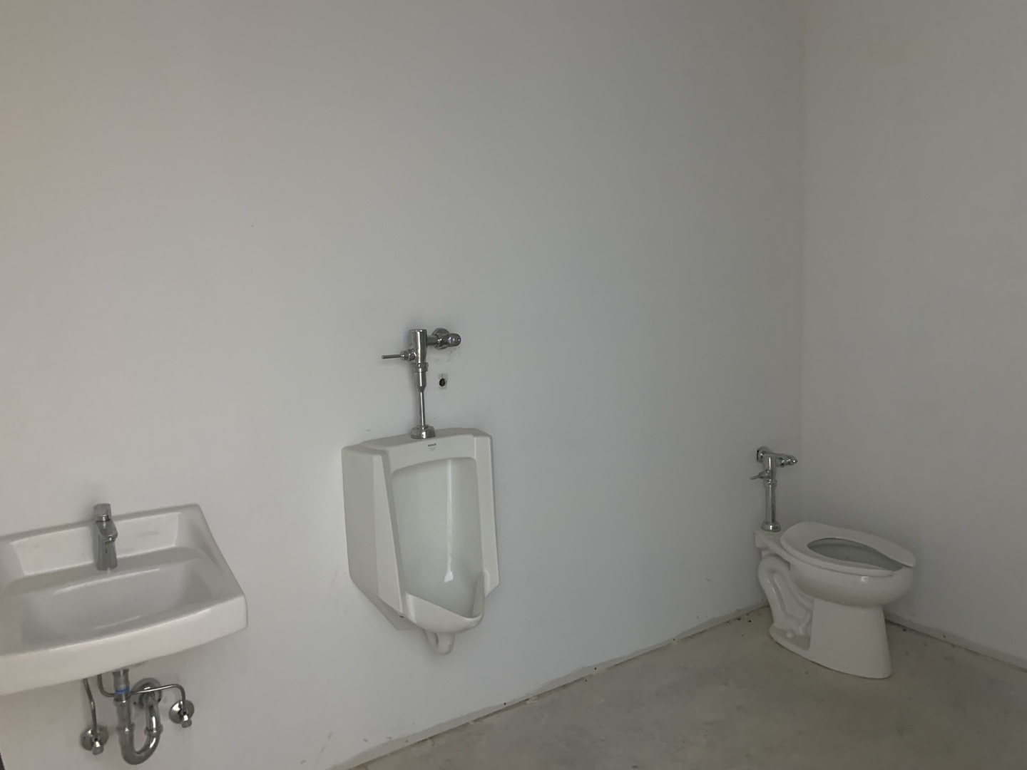 3925 N Pulaski Road Property Photo 11