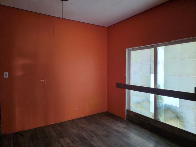 905 Mcclintock Avenue Property Photo 13