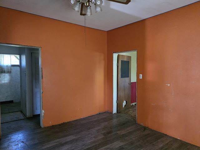 905 Mcclintock Avenue Property Photo 14