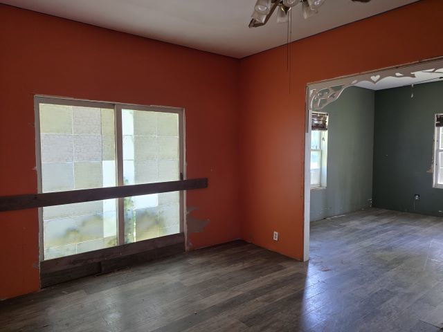 905 Mcclintock Avenue Property Photo 15