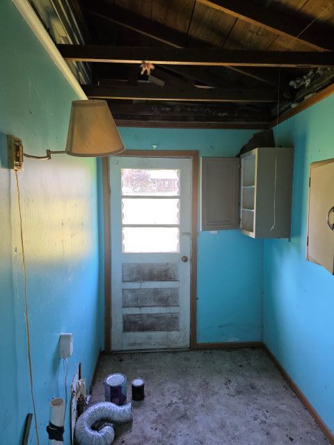 905 Mcclintock Avenue Property Photo 19