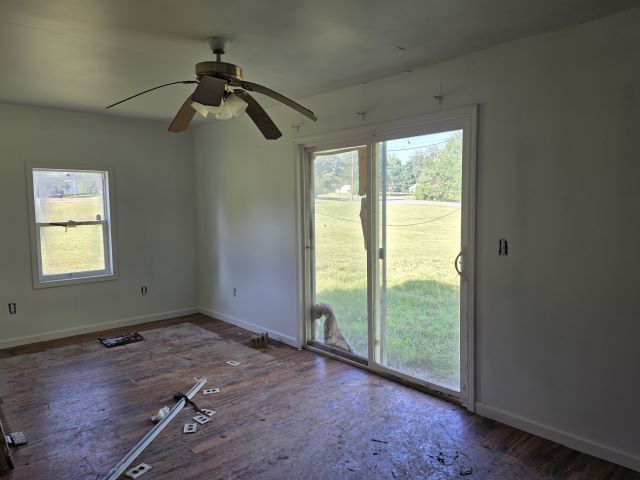 905 Mcclintock Avenue Property Photo 20