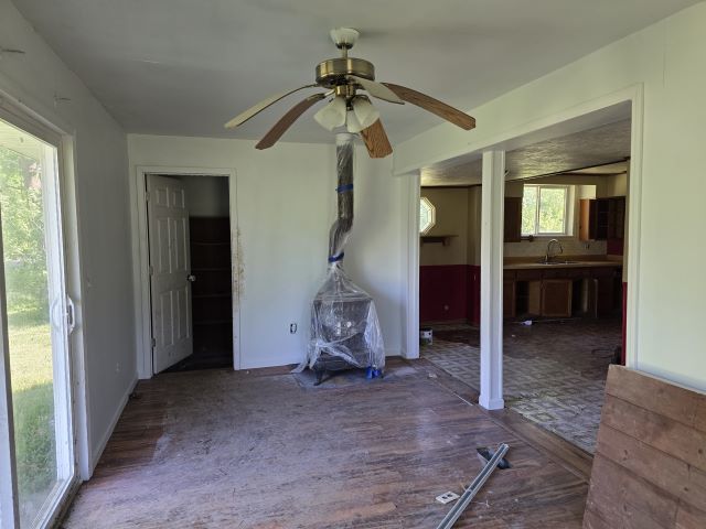 905 Mcclintock Avenue Property Photo 21