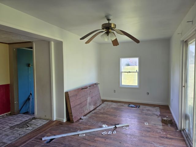 905 Mcclintock Avenue Property Photo 22