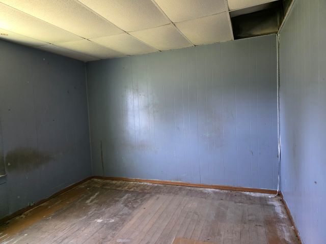 905 Mcclintock Avenue Property Photo 23