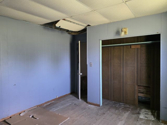 905 Mcclintock Avenue Property Photo 25