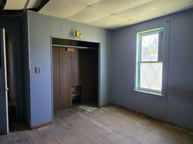 905 Mcclintock Avenue Property Photo 26