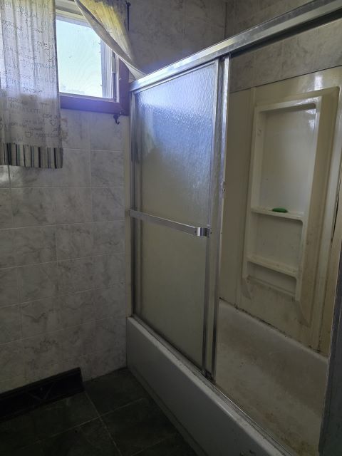 905 Mcclintock Avenue Property Photo 27
